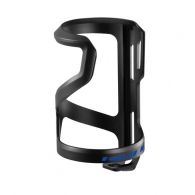 Флягодержатель Giant AIRWAY SPORT SIDEPULL R CAGE BLACK/BLUE thumbnav
